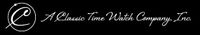 A Classic Time Watch Co. coupons